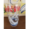 Image 7 : Vintage Juice T Set with Pitcher, Glasses, and Accessories