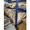 Image 2 : VPI RC218R63 Wall Base Rolls in Original Packaging