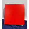 Image 1 : MTG Binder of Various Sets from 2015 (listed in desc)