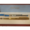 Image 1 : S.T. Dupont Paris Ball Point Pen