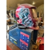 Image 4 : MasterCraft 115 V Ac 60Ac Welder 