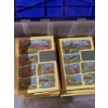 Image 7 : Vintage Book Lot Including Wildlife Volumes, Comics, and Educational Titles-Two big Boxes Full