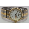 Image 3 : Seiko Quartz Wrist Watch Movt Japan 7N83-001M M 6