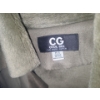 Image 4 : Contents of Closet- Women's Coats/ Assorted Sizes (5)