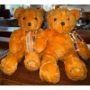 Image 2 : NEW Collectable Teddy Bear Family w/ Assorted Home Accents