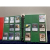 Image 12 : MTG Binder of Various Sets from 2015 (listed in desc)