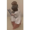 Image 2 : LLADRO Porcelain NOA Series Choir Boys 8T
