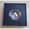 Image 3 : Swarovski Crystal Shell 2T