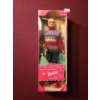 Image 1 : Tree Trimming Barbie 