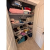 Image 3 : Mystery Linen Closet Contents 