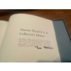 Image 3 : Marion Nicoll R.C.A. Collector's Edition (49/200)