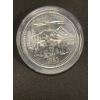 Image 7 : 12 Nickel or Nickel-Plated Steel Canadian Trade Tokens