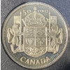 Image 4 : Royal Canadian Mint 2003 Sterling Silver Special Edition Coronation Set