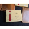 Image 2 : Cigarette Boxes