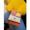 Image 3 : Homer Simpson Bean Filled "Plush" Approx. 3FT Tall