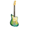 Image 1 : 2024 $2 Fender Jazzmaster Guitar - Pure Silver Coin
SKU: L116568
