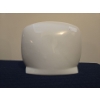 Image 3 : LLADRO Porcelanas Valencia Espana  -  6W, 2D, 6T 