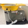 Image 2 : Shimpo RK-2 Potter's Wheel Tested Working
