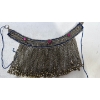 Image 3 : Choker, Bracelet, and Keychain