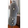 Image 3 : True From Adjustable Mannequin - 53T