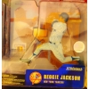 Image 4 : 7 McFarlane MLB & 1 NFL Figure in Packaging