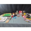 Image 1 : Collectables