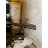 Image 3 : Plastic Buckets, Planters, Cast Iron Pot