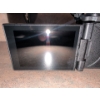 Image 6 : Olympus OM-D Mirrorless Camera w/ Olympus Lenses &  Accessories 