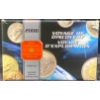Image 6 : 2000 Voyage of Discovery Royal Canadian Mint Sterling Silver Proof Set