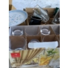 Image 2 : Assorted Glassware - Mugs Pints Expresso Minis & More