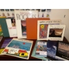 Image 3 : Books About Our Home And Native Land - OH CANADA 