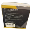 Image 4 : Hair Dryer, Nose Hair Wax Kit, and Meat Tenderizer Bundle