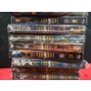 Image 3 : Farscape DVD Collection