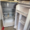 Image 2 : Danby Mini Fridge w/ Freezer 38T