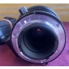 Image 3 : TOKINA AT-X SD 100-300mm 1:4