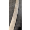Image 4 : Brass Handled Dragon Scimitar – Vintage Fencing Foil