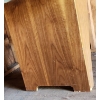 Image 7 : Vintage Shuffleboard Table 137 W, 31 D, 34 T
