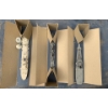 Image 1 : Navy Miniature Ships; Set of 3