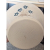 Image 14 : Dinnerware, Glassware, and Decorative Pieces