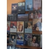 Image 8 : CD Assortment Including: Fleetwood Mac, George Straight, Bob Dylan, Cat Stevens and More!