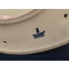 Image 8 : LLADRO Porcelain 1984 'Best Wishes'  - 8W, 3D, 6T 