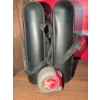 Image 2 : Old Milwaukee Lifesize Pin Up Babe w/ Matching Tape Measure Ice Bucket 2 Insulated Tumblers & More 