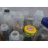 Image 5 : Multi Sized Hardware With Containers, Spray Paint, Cleaners