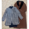 Image 2 : Luxury Ladies Outerwear - Holt Renfrew & More Ladies Size M-L
