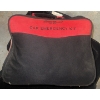Image 4 : Car Owner's Essentials - Cables Roadside Emergency Kit Floor Matts & more