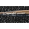 Image 4 : 32 Stainless and Silverplate Spoons Featuring Notable Makers