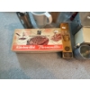 Image 2 : Antique Cans, Baking, Butter Churn