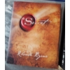 Image 5 :  Collection Of Various Literature Genres And Formats "The Secret" by Rhonda Byrne And More!