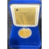 Image 1 : 1994 Remembrance Proof Dollar 