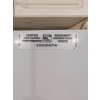 Image 5 : Woods Upright Freezer - Contents Not Included Mo.V12NAA